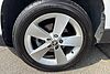 SKODA KAROQ 1.0 TSI SE 5dr DSG White