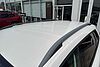 SKODA KAROQ 1.0 TSI SE 5dr DSG White