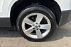 SKODA KAROQ 1.0 TSI SE 5dr DSG White