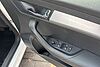 SKODA KAROQ 1.0 TSI SE 5dr DSG White
