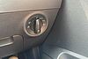 SKODA KAROQ 1.0 TSI SE 5dr DSG White