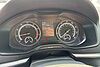 SKODA KAROQ 1.0 TSI SE 5dr DSG White