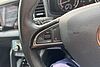 SKODA KAROQ 1.0 TSI SE 5dr DSG White