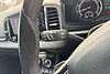SKODA KAROQ 1.0 TSI SE 5dr DSG White
