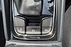 SKODA KAROQ 1.0 TSI SE 5dr DSG White