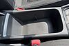 SKODA KAROQ 1.0 TSI SE 5dr DSG White