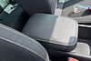 SKODA KAROQ 1.0 TSI SE 5dr DSG White
