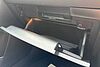 SKODA KAROQ 1.0 TSI SE 5dr DSG White