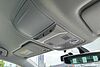 SKODA KAROQ 1.0 TSI SE 5dr DSG White