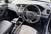 Hyundai I20 1.0 T-GDi SE 5dr Silver