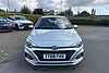 Hyundai I20 1.0 T-GDi SE 5dr Silver
