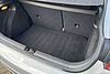 Hyundai I20 1.0 T-GDi SE 5dr Silver