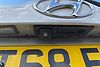 Hyundai I20 1.0 T-GDi SE 5dr Silver