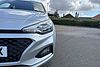 Hyundai I20 1.0 T-GDi SE 5dr Silver