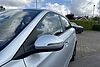 Hyundai I20 1.0 T-GDi SE 5dr Silver