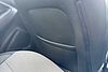 Hyundai I20 1.0 T-GDi SE 5dr Silver