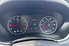 Hyundai I20 1.0 T-GDi SE 5dr Silver