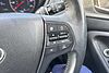 Hyundai I20 1.0 T-GDi SE 5dr Silver
