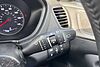 Hyundai I20 1.0 T-GDi SE 5dr Silver