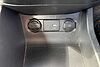 Hyundai I20 1.0 T-GDi SE 5dr Silver