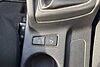 Hyundai I20 1.0 T-GDi SE 5dr Silver