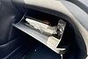 Hyundai I20 1.0 T-GDi SE 5dr Silver