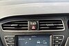 Hyundai I20 1.0 T-GDi SE 5dr Silver