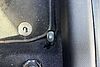 Hyundai I20 1.0 T-GDi SE 5dr Silver