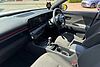 Hyundai KONA 1.0T N Line 5dr Serenity White