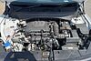 Hyundai KONA 1.0T N Line 5dr Serenity White