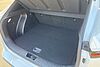 Hyundai KONA 1.0T N Line 5dr Serenity White