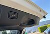 Hyundai KONA 1.0T N Line 5dr Serenity White
