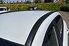 Hyundai KONA 1.0T N Line 5dr Serenity White