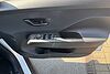 Hyundai KONA 1.0T N Line 5dr Serenity White