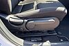Hyundai KONA 1.0T N Line 5dr Serenity White