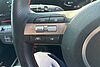 Hyundai KONA 1.0T N Line 5dr Serenity White