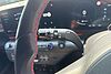 Hyundai KONA 1.0T N Line 5dr Serenity White