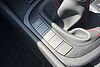 Hyundai KONA 1.0T N Line 5dr Serenity White