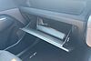 Hyundai KONA 1.0T N Line 5dr Serenity White