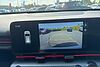 Hyundai KONA 1.0T N Line 5dr Serenity White