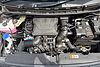 Hyundai I10 1.0 [63] Advance 5dr [Nav] Abyss Black