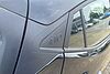 Hyundai I10 1.0 [63] Advance 5dr [Nav] Abyss Black