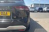 Nissan QASHQAI 1.3 DiG-T MH N-Connecta 5dr Black