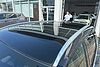 Nissan QASHQAI 1.3 DiG-T MH N-Connecta 5dr Black