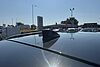Nissan QASHQAI 1.3 DiG-T MH N-Connecta 5dr Black