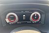 Nissan QASHQAI 1.3 DiG-T MH N-Connecta 5dr Black