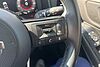 Nissan QASHQAI 1.3 DiG-T MH N-Connecta 5dr Black