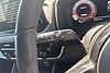 Nissan QASHQAI 1.3 DiG-T MH N-Connecta 5dr Black
