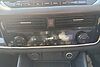 Nissan QASHQAI 1.3 DiG-T MH N-Connecta 5dr Black