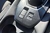 Nissan QASHQAI 1.3 DiG-T MH N-Connecta 5dr Black